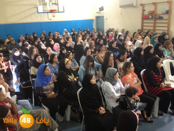 stunedts father ajyal 1028 (9).JPG